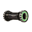 Enduro Angular Contact Bottom Bracket BSA 24mm