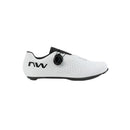 Northwave Sonic Plus Road Shoes White/Black 36