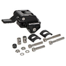 Aenomaly Constructs SwitchGrade EVO Seat Angle Adjuster Pack A Blackout