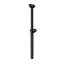 RockShox Reverb AXS Seatpost (B2) 125mm No Remote 31.6mm