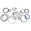 Anso Suspension RockShox Super Deluxe Shock Seal Kit