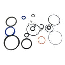 Anso Suspension RockShox Re:aktiv Thru Shaft Trek Shock Seal Kit