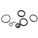 Anso Suspension RockShox Fork Seal Kit Solo Air (32mm)