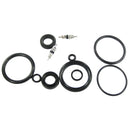 Anso Suspension RockShox Seal Kit Pike/Lyrik DebonAir Boxxer SoloAir