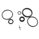 Anso Suspension RockShox Fork Seal Kit ZEB/Domain DebonAir 38mm