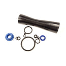 Anso Suspension RockShox Charger 2/2.1 - RCT3/RCT/RC2 Damper Seal Kit