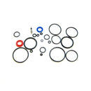 Anso Suspension Fox Float DHX2 Damper Service Kit 2021-25