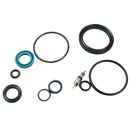 Anso Suspension Fox Float 34 NA2/Bomber Z2 Fork Air Spring Service Kit