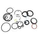 Anso Suspension Fox DRCV Trek Shock Air Can & Damper Service Kit