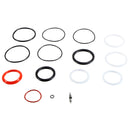 Anso Suspension DVO Topaz Rear Shock Air Can Service Kit