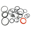 Anso Suspension Fox Float X Air Can & Damper Service Rebuild 2022+