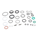Anso Suspension RockShox/Brain Air Can/Damper Service Kit 2021+