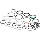 Anso Suspension Ohlins TTX2/TTX1 Air Shock Air Can & Damper Service