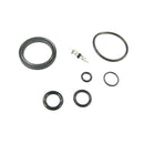 Anso Suspension X-Fusion 32 MIG/Slide/Streat/Velvet/XC32 Seal Kit  