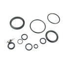 Anso Suspension X-Fusion 36 Metric/Trace Fork Seal Kit  