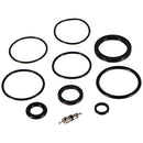 Anso Suspension RockShox Fork Seal Kit Boxxer 38 DebonAir+ 38mm