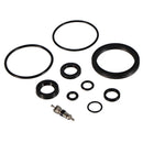 Anso Suspension Fox Float 38 Rhythm NA2 Fork Air Spring Service Kit