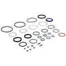 Anso Suspension Fox Float X2 Air Can Service Rebuild 2026+
