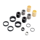 OneUp Components Clip/Wave Pedal Rebuild Kit
