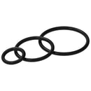 Knog O-Ring Medium Blinder