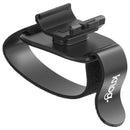 Knog Helmet Mount Blinder X