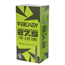 Beady Thorn Resistant Tube 27.5x1.95-2.25" PV 48mm  BLEM