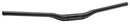 Teravail Mantle Carbon Handlebar - Carbon 35.0mm 800mm 10mm Rise Black