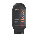 Momentous Amp Human PR Lotion 10.6oz (300g) Bottle