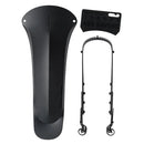 Ass Savers Win Wing MTB Fender Stealth