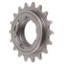 ACS Southpaw Freewheel 3/32" x 18t - Gun Metal