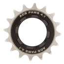 ACS Freewheel 3/32" x 16t - Paw 4.1