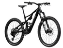 Amflow Carbon PX