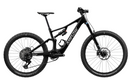 Amflow Carbon PX