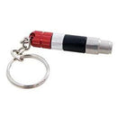 Manitou Rear Shock 3 in 1 IFP Service Tool