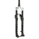 Manitou R8 Pro 29" Fork  120mm 44mmOS Black