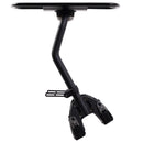 Aeroe Spider Pannier Rear Rack Black