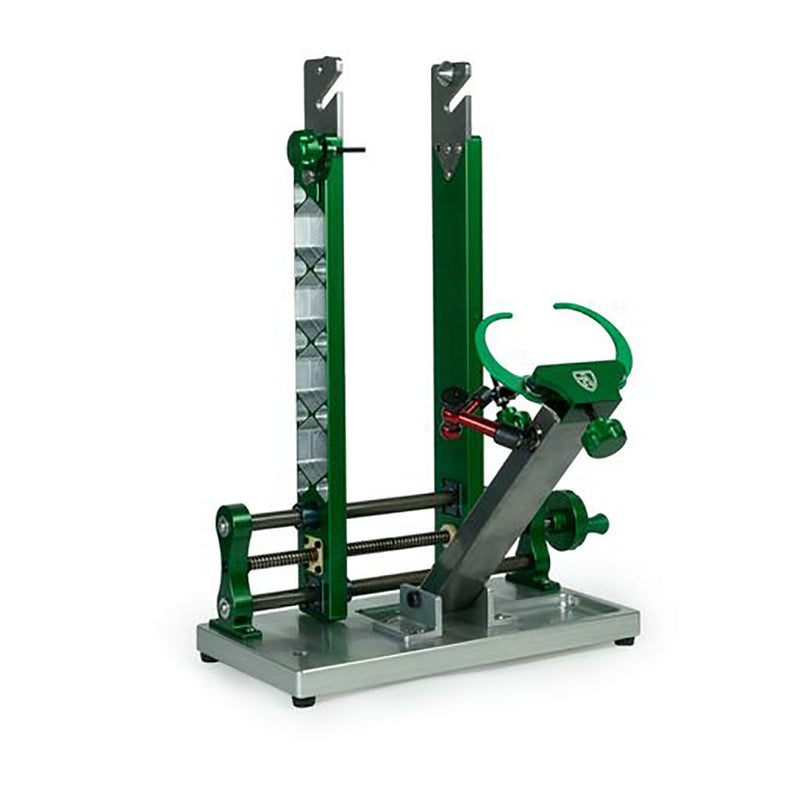 Abbey Tools The Truing Stand  