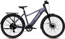 Aventon Level 3