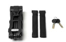 Aventon Foldable Lock