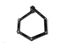 Aventon Foldable Lock