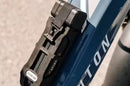 Aventon Foldable Lock