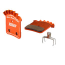 Alligator Turbo Disc Pads SRAM XX/X0 Avid Elixir