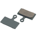 Alligator Shimano (G-type 2-piston) Pads Semi-Metallic