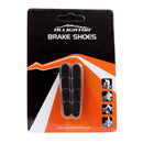 Alligator RD-300 Cartridge Inserts Black - Pair