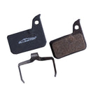 Alligator Disc Pads SRAM Road/level (Monoblock) Semi-Metallic