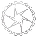 Alligator Diamond Ultralight Rotor 160mm