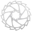 Alligator Wind Cutter Rotor 160mm