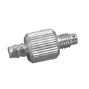 Alligator Shimano Reservoir Bleed Fitting