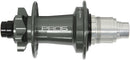 Hope Pro 5 Rear Hub - 12 x 148mm 6-Bolt XD Smoke 28H