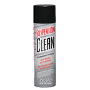 Maxima Suspension Clean 13.0oz